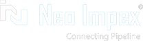 Neo Impex Stainless Pvt. Ltd