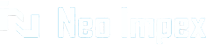 Footer Logo