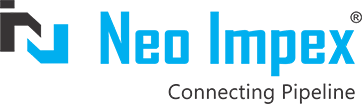 Neo Impex Stainless Pvt. Ltd