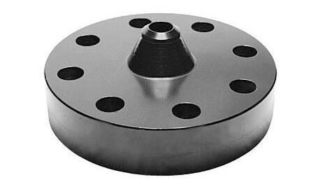 ASTM A694 High Yield CS Reducing Flanges