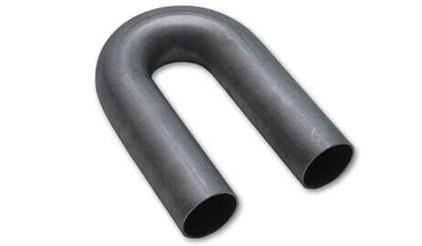 ASTM A234 Carbon Steel WPB U Pipe Bend