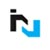 Neo Impex