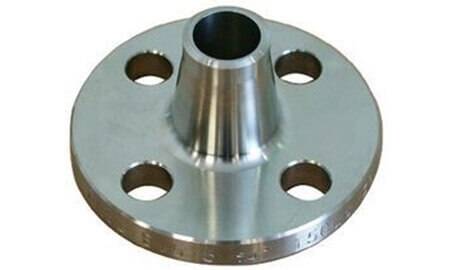 ASTM A182 SS 316 Reducing Flanges